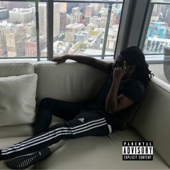 M.I.A (Prod. by K.O.B)
