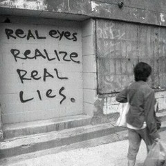 Ty ft Delo-Recognize