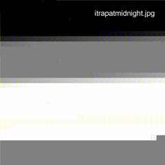 i trap at midnight