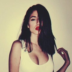 ליז טייב - בואי בובה