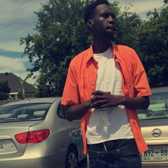 Inevitable [Prod. Al Chapo].mp3