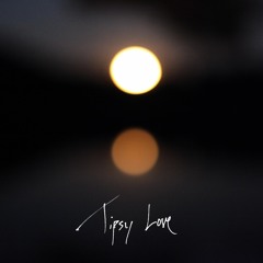 JT Roach - Tipsy Love