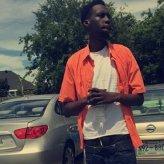 Inevitable ft Hotboy Luny [Prod. Al Chapo.] mp3.