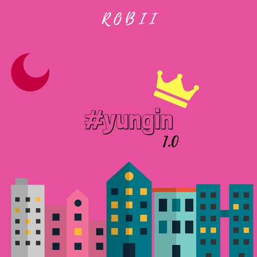 Youngin Coming Up (Prod. by KS Beats)