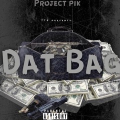 Dat Bag