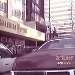 ノスタルジア 91 (BABEFAKE Remix)
