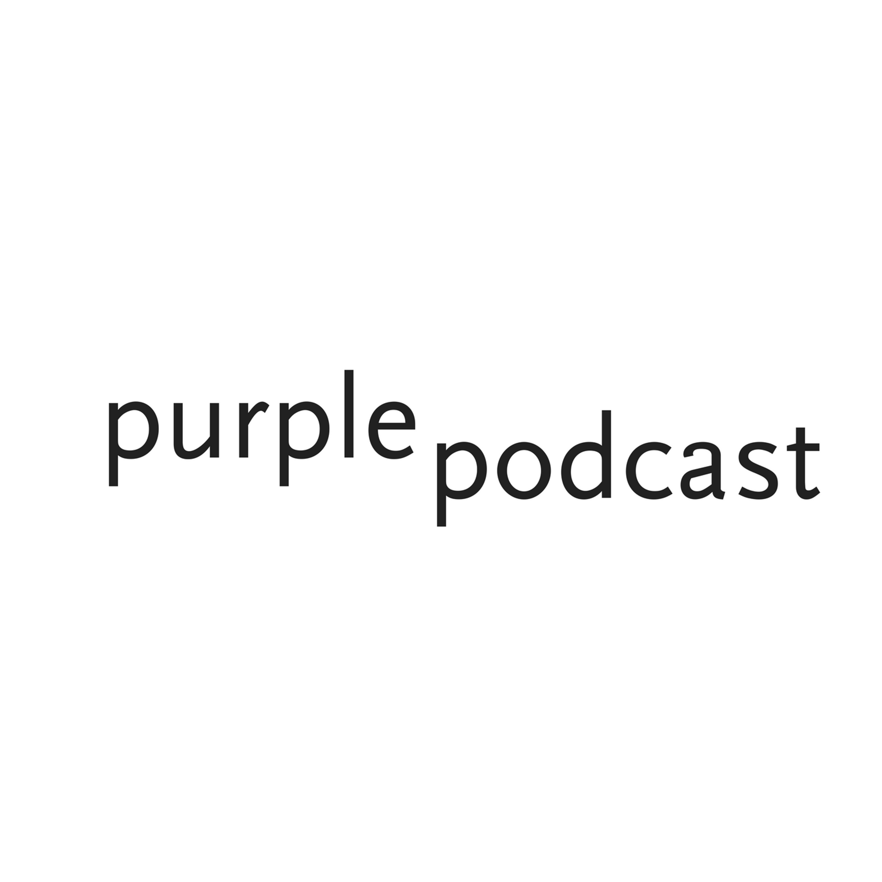 Ep19: Paula Larsen - Prenatal Yoga episode artwork