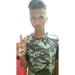 MC GB - VEM MARCELA [ DJ LUCAS DO SANTUBA ] MC ANDRE & MC VM = E O PIQUE DESGRAÇA KKKK