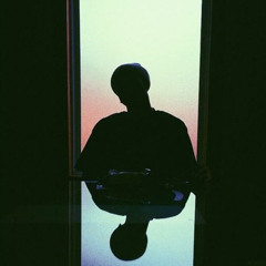 SheedBe - Dont Get Kaught!! (Prod DJ Young Kash)