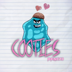 Cooties (prod.  chefcjb)