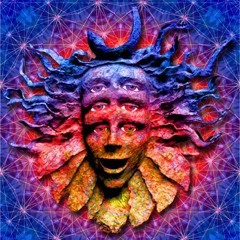 Dorset_Perception ( REMIX  _ Bajo Presupuesto VS Aquilinum)