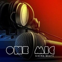 One Mic
