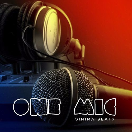 One Mic