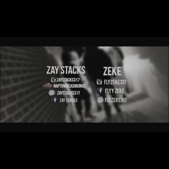 Cash Kings "No Flockin" (Remix)(FreddieMix)