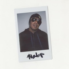 MASTER P (Prod. SIDEPCE)