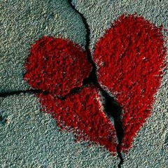 Bishop Goodnight & Taycha Santos - "Doing To Much"