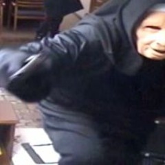 Black Hoodies feat. LORDXCINEMA, Kurtiz the Kid, & Grand (Prod. by King Zeus)