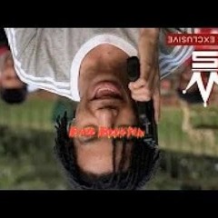 YBN Nahmir - Rubbin Off The Paint {Bass Boosted}