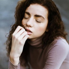 dark haus (mini mix)