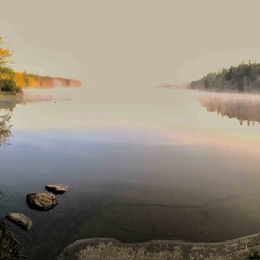 Sunrise In Heaven