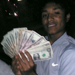 RayDaSavage - Addicted