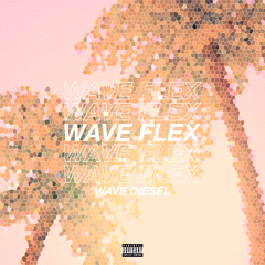Wave Flex