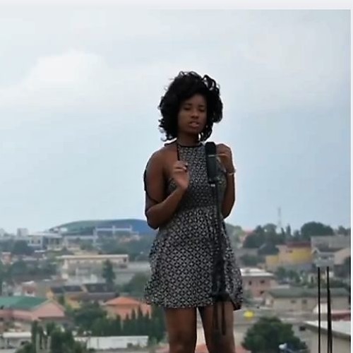 Mula - REVIENS MOI_COVER SINGUILA_REMIXED BY PYROMAN THIERRY(((ZOUKONPA2017)))
