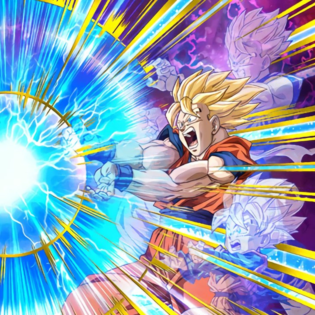 artworks-000245639086-89o9lh-