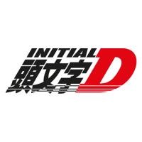Eurobeat From Initial D By Kelpy G