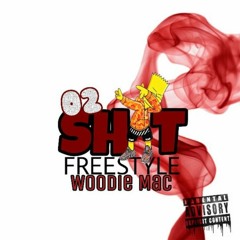 02 Shit Freestyle