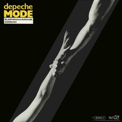 Blasphemous Rumours (Ivan Spell Bootleg Remix)