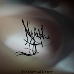 Nymphe - The Carnival Is Over (Dead Can Dance Cover)