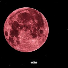 MØE "Outlast" ( A Nikko Bunkin' and Fred Krueger Production)