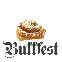 Bullfest