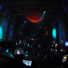 тoo ғʟʏ тoo ʜɪɢʜ mɪx