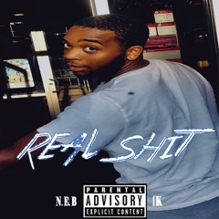 Real Shyt