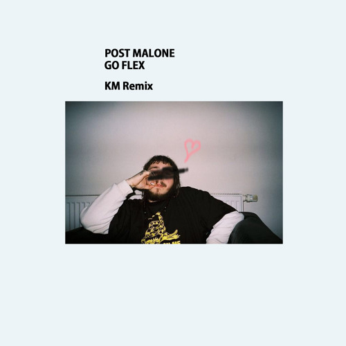 Go Flex (KM Remix)