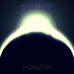 Horizon