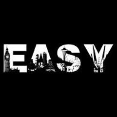 C.Y. - EASY