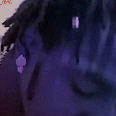 Killa_CBMG x No Scales