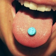 == MASTIGOU BALINHA TOMA BALA TOMA BALA {{ PROD - LB DE SG }}