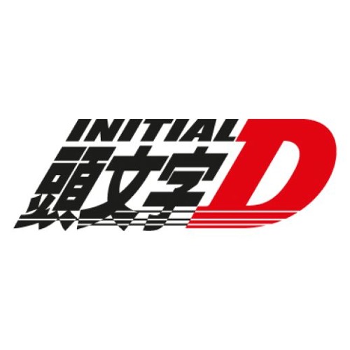 Listen to Initial D - Take Me To The Top by Kelpy G in Eurobeat playlist  online for free on SoundCloud