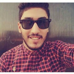 بهررب في حضن عنيگى🙈💙 Meeka💝