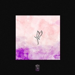 That Boy + Burner (ʕ◉ᴥ◉ʔ)