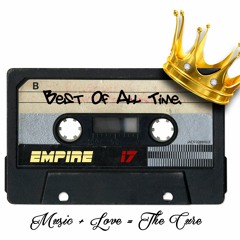 Hate On Me Ft. Lil Man 4rm Duval X Strona D