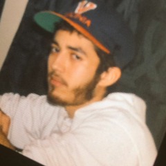 VA STATE OF MIND PT. 2 - prod. trill troy