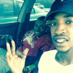 My Brother (Feat. Youngin).mp3