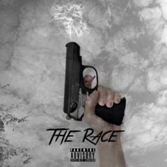 The Race - Dre X Jae