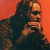 I Fall Apart Post Malone Edit Mp3