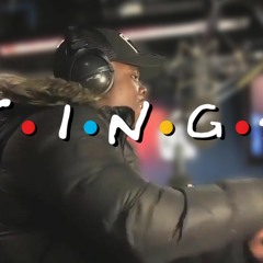 T•I•N•G•S